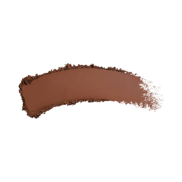 BareMinerals Barepro 16H Skin-Perfecting Pressed Powder Foundation Deep 60 Cool, 8g.