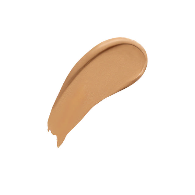 BareMinerals Complexion Rescue Tinted Moisturizer Matte Foundation Dune, 35 ml.