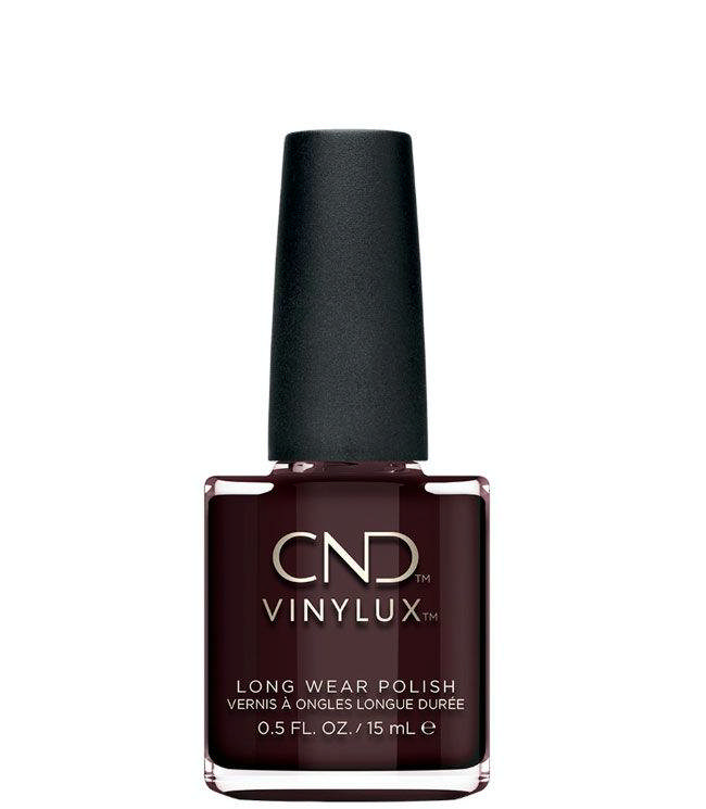 CND Vinylux Dark Dahlia #159 Neglelak, 15 ml.