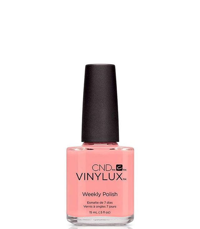 CND Vinylux Nude Knickers #263 Neglelak, 15 ml.