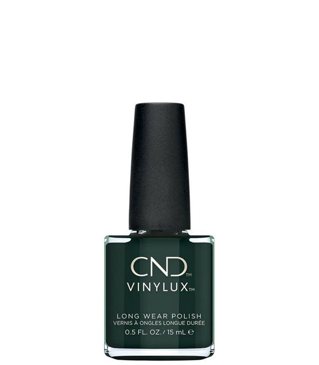CND Vinylux Aura #314 Prismatic Neglelak, 15 ml.