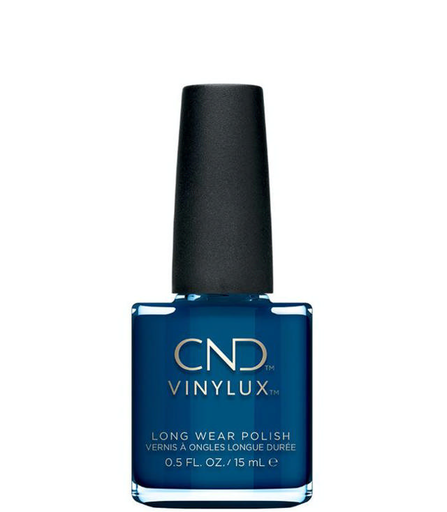 CND Vinylux Winter Nights #257 Neglelak, 15 ml.