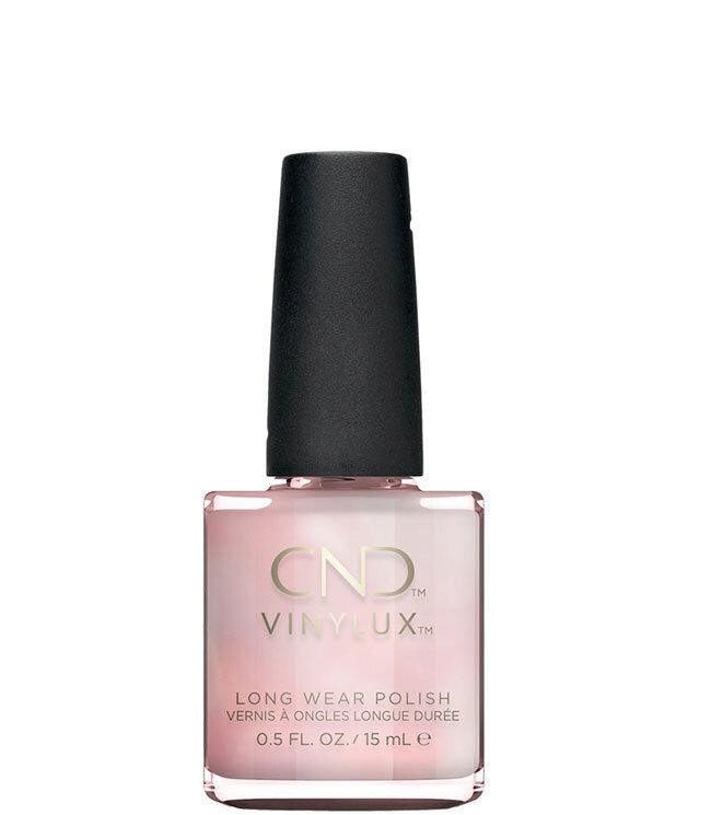 CND Vinylux, Beau #103, 15 ml.