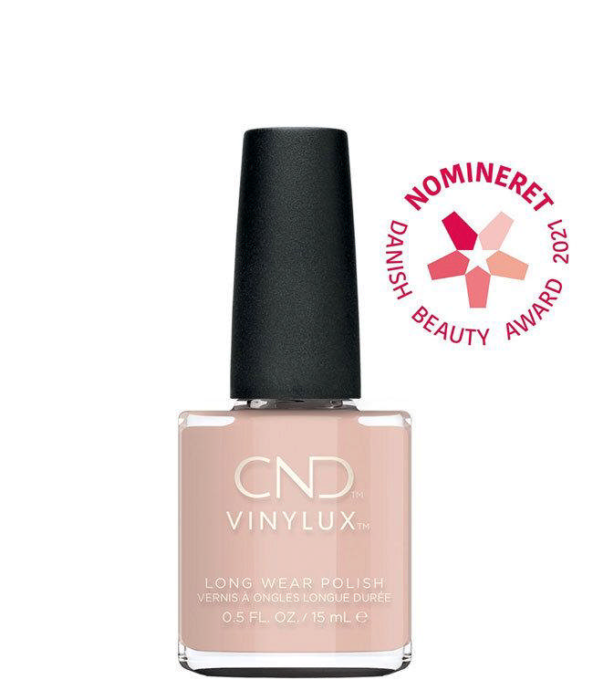 CND Vinylux, Gala Girl #359, 15 ml.