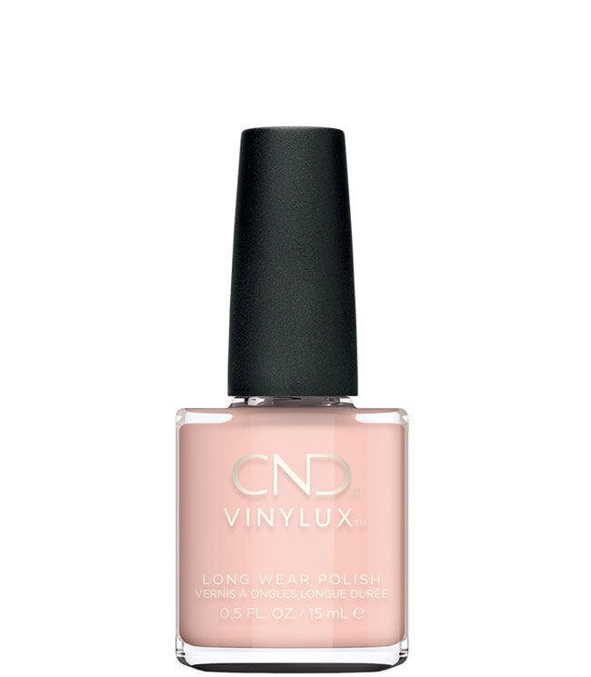 CND Vinylux, Unmasked #269, 15 ml.