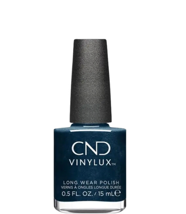 CND Vinylux Midnight Flight, 15ml