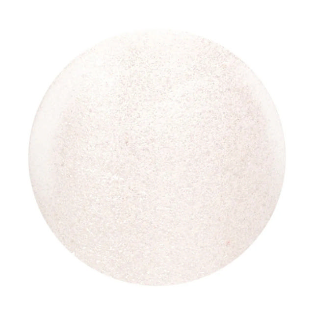 CND Vinylux Winter Warrior, Vinylux #479, 15 ml.