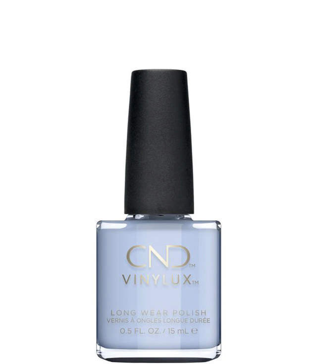CND Vinylux Creekside #183 Neglelak, 15 ml.