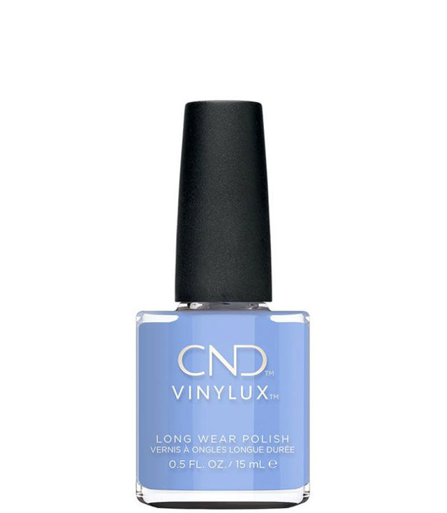 CND Vinylux Chance Taker #372, 15 ml.