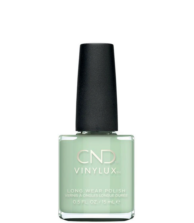 CND Vinylux Magical Topiary #351, 15 ml.