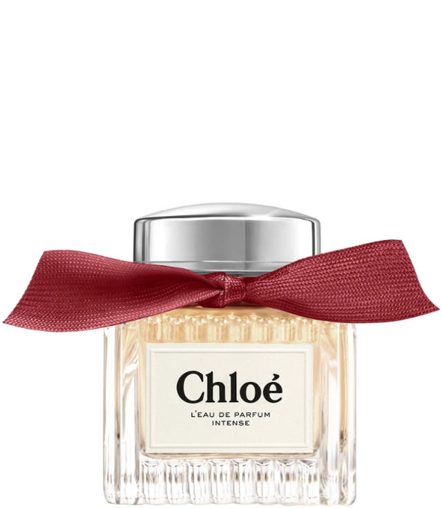 Chloé L'Eau De Parfum Intense EdP, 50 ml.