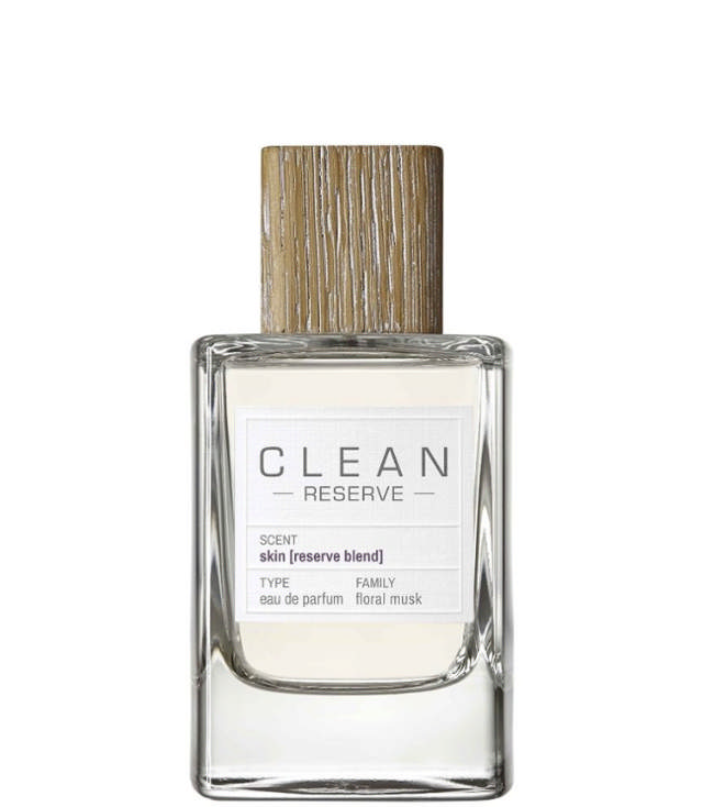 CLEAN Reserve Skin EDP, 100 ml.