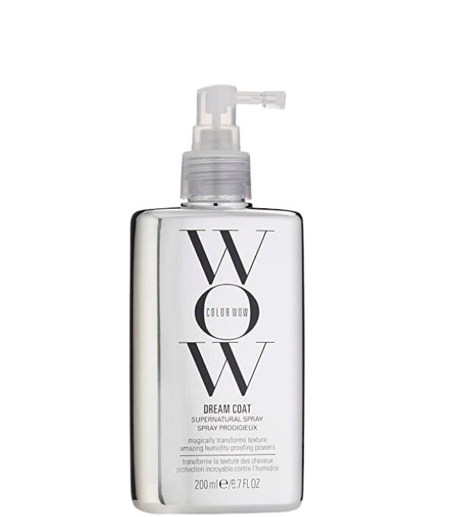 Color Wow Dream Coat Supernatural Spray, 200 ml.