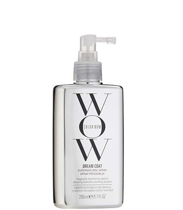 Color Wow Dream Coat Supernatural Spray, 200 ml.