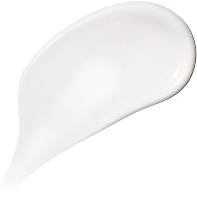 Coola Dew Good Illuminating Serum SPF30, 35 ml.