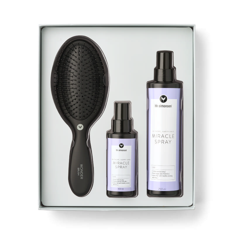 Miracle spray Gift Box