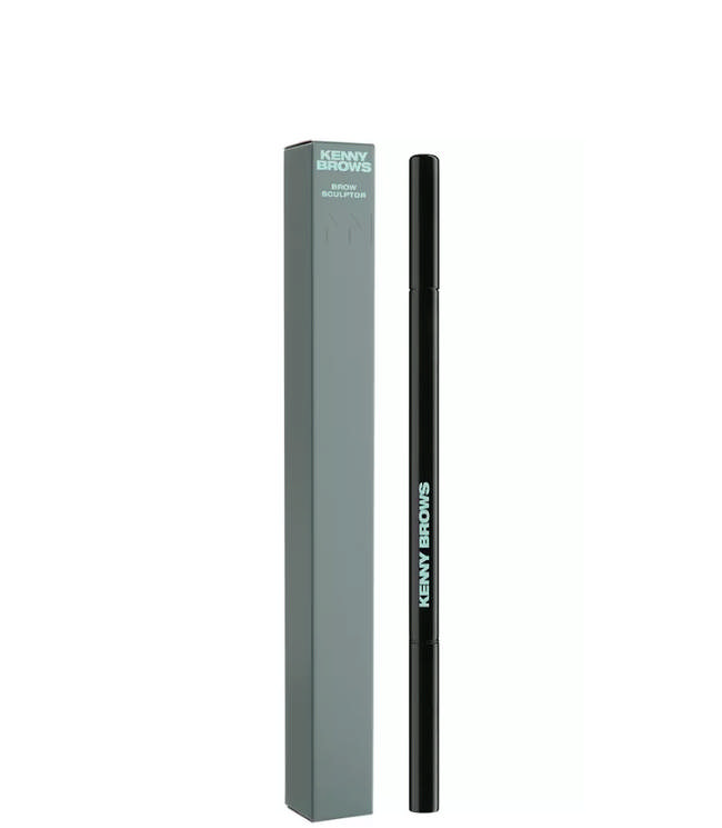 Kenny Anker KENNY BROWS Brow Sculptor Taupe 0,09 g.