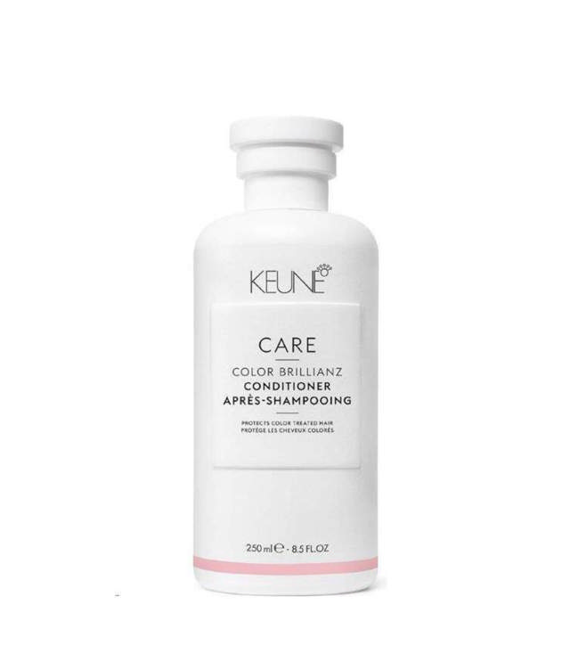 Keune Care Color Brillianz Conditioner, 250 ml.