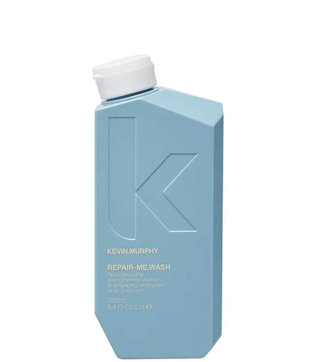 Kevin Murphy REPAIR-ME.WASH, 250 ml.