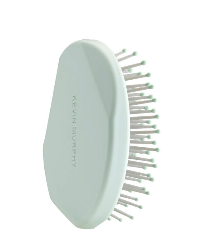 Kevin Murphy SCALP.SPA Brush