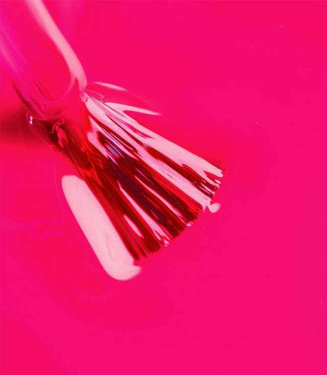 Le Mini Macaron Single Gel Polish Con Altura, 10 ml.