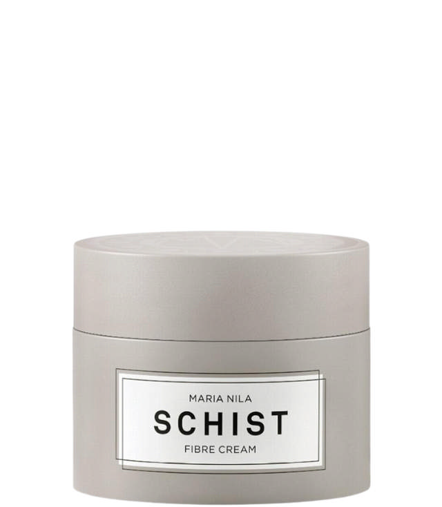 Maria Nila Schist Fibre Cream 50 ml
