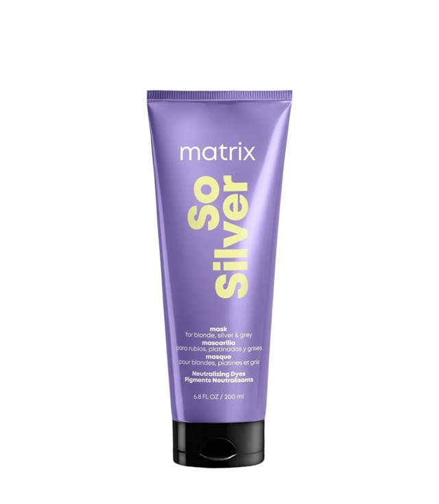 Matrix Keep Me Vivid Pearl Infusion, 1000 ml.