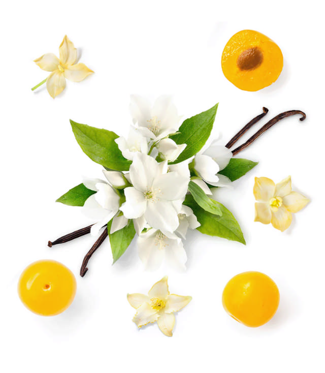 Mauboussin Pour Femme Travel Edition - EDP 100 ml. + Travel Spray EDP 20 ml.