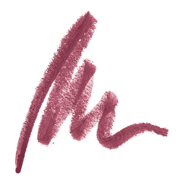 Max Factor Elixir Lipliner 30 Mauve Moment, 1 g.  
