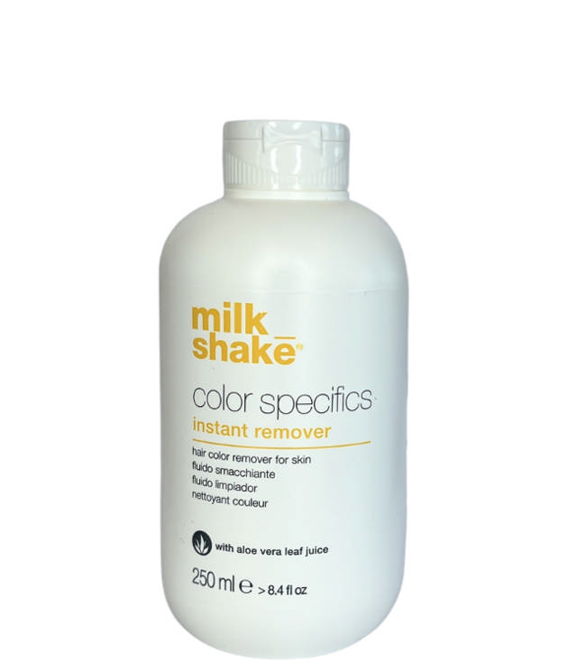 Milk_Shake Instant Remover, 250 ml.