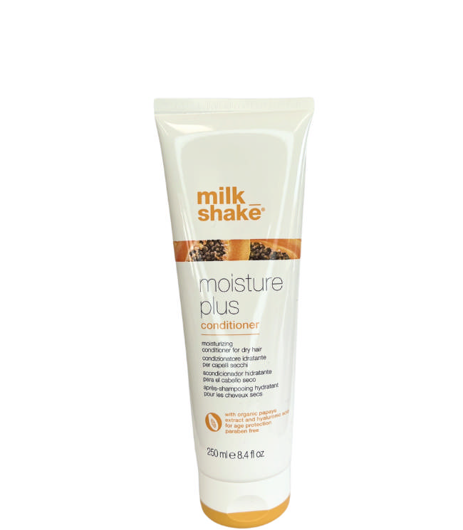 Milk_Shake Moisture Plus Conditioner, 250 ml.