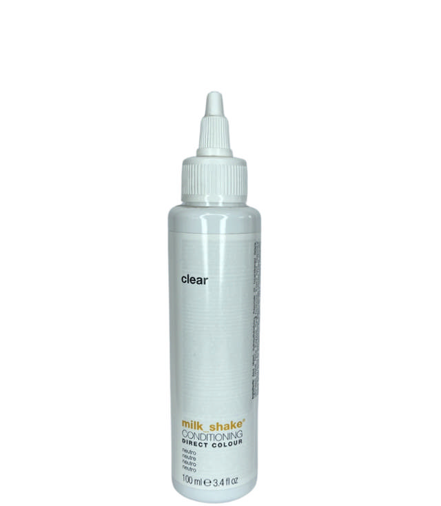 Milk_Shake Direct Color Clear, 100 ml.