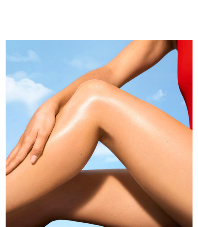 Nuxe Sun Spray SPF30