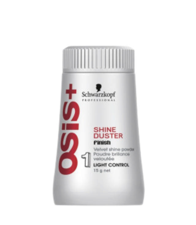 Schwarzkopf Sun Protect Scalp & Hair Mist Coconut, 100 ml.