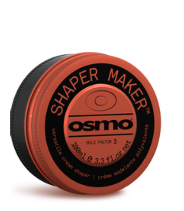 OSMO Shaper Maker, 100 ml.