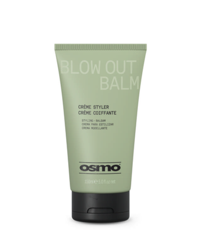 OSMO Blow Out Balm, 150 ml.