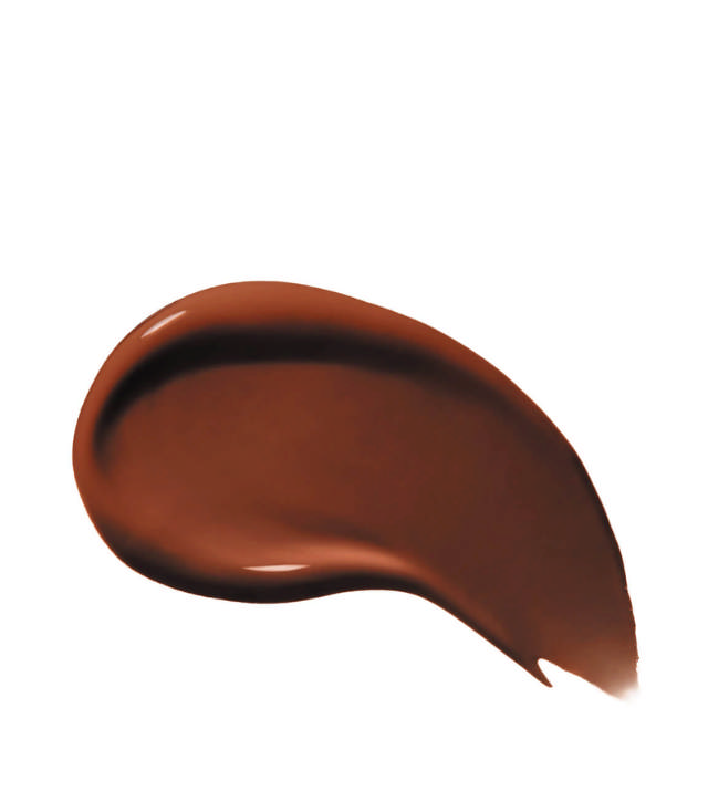 Shiseido Synchro Skin Radiant Foundation 550 Jasper, 30 ml.