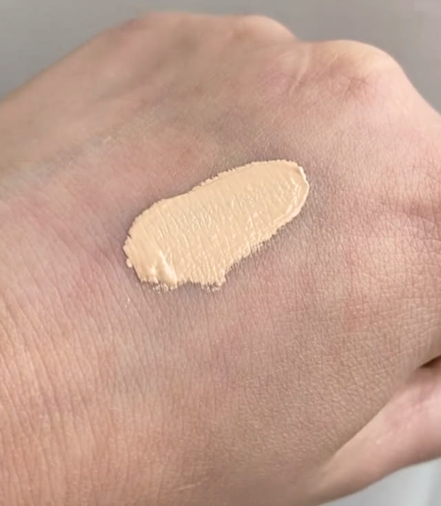 Technic Banana Bright Low Lighter 8 ml.