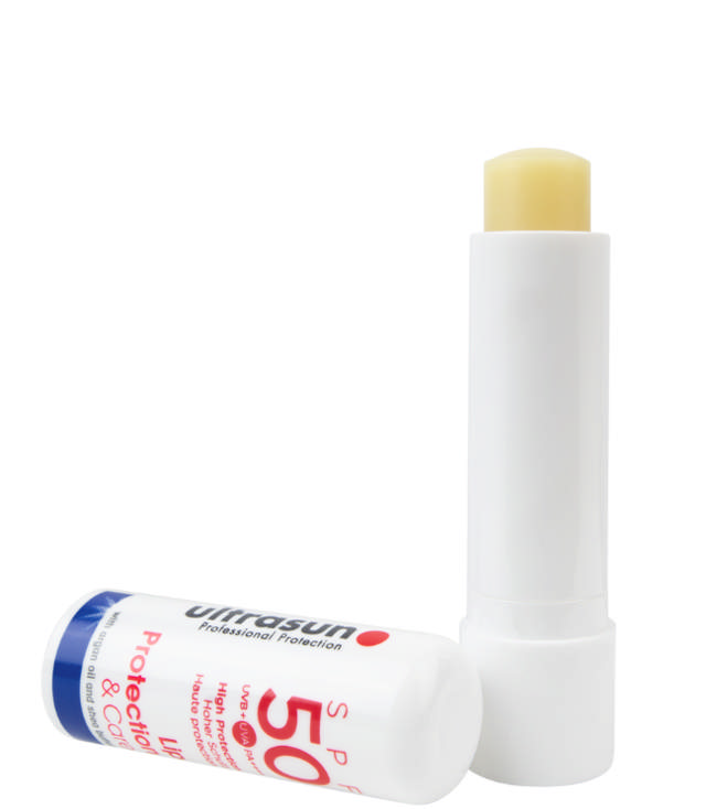 Ultrasun Lip Protection SPF50