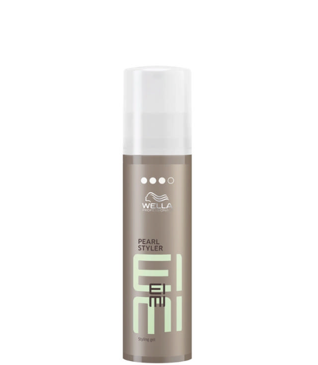 Wella Professionals EIMI Pearl Styler, 100 ml.