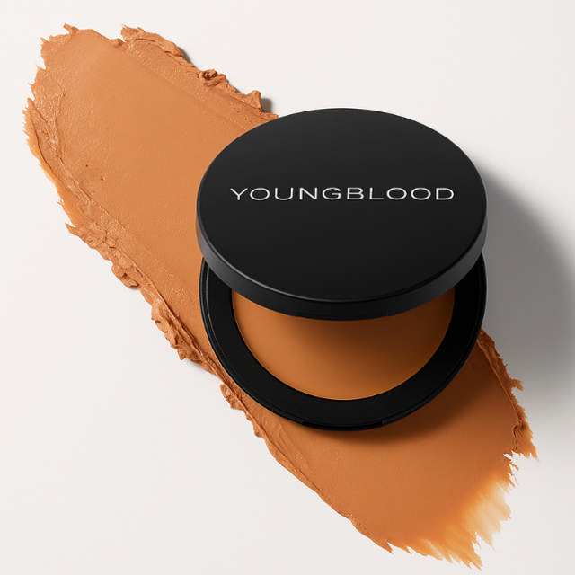 Youngblood Ultimate Concealer Deep