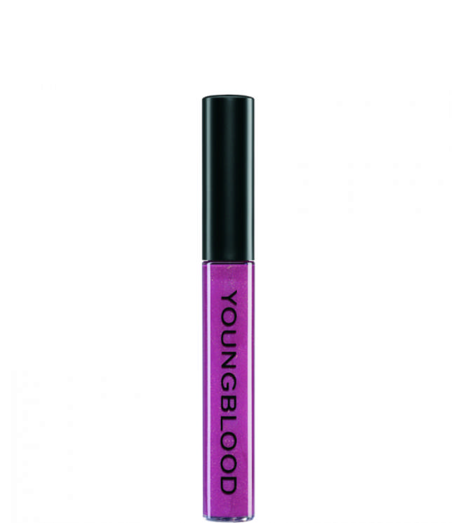 Youngblood Lipgloss - Fantasy, 3 ml.