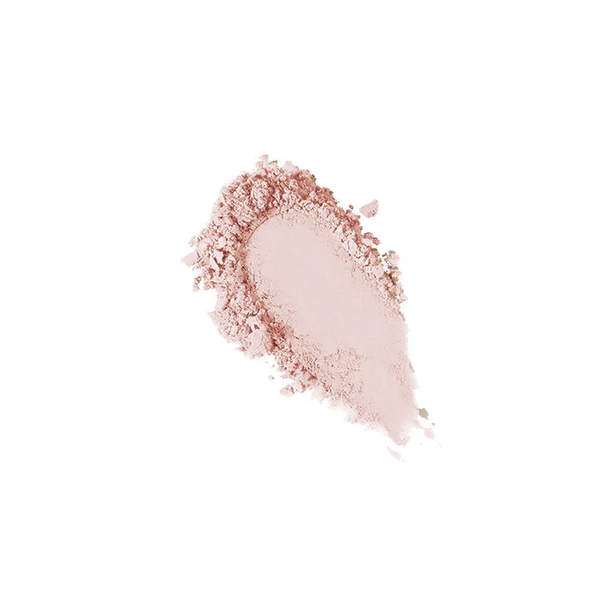 Youngblood Pressed Mineral Rice Powder Pink/Brightening, 8 g.