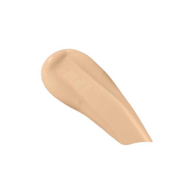 Youngblood BeyondBlur™ Skin Perfecting Foundation MN1, 30 ml.