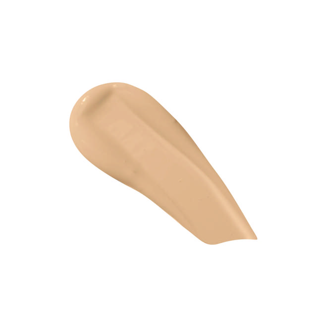 Youngblood BeyondBlur™ Skin Perfecting Foundation MN2, 30 ml.