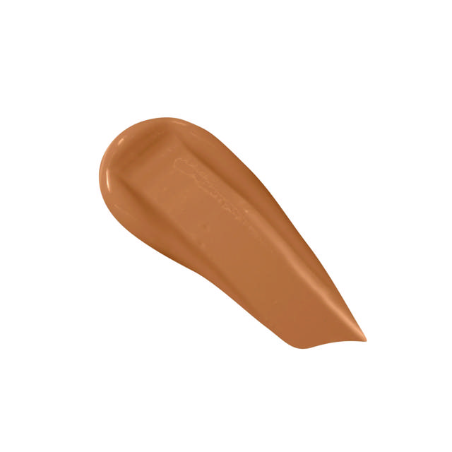 Youngblood BeyondBlur™ Skin Perfecting Foundation DN1, 30 ml.