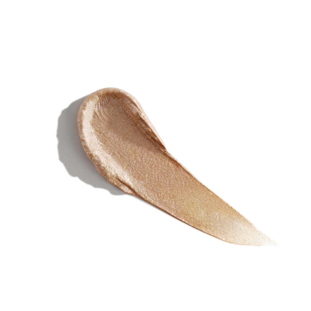 Youngblood Pro Glow Crème Highlighter Stick™ Golden Hour, 10 g. 