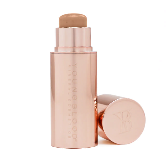 Youngblood Pro Sculpt™ Crème Contour Stick Sun-Lit, 10 g.