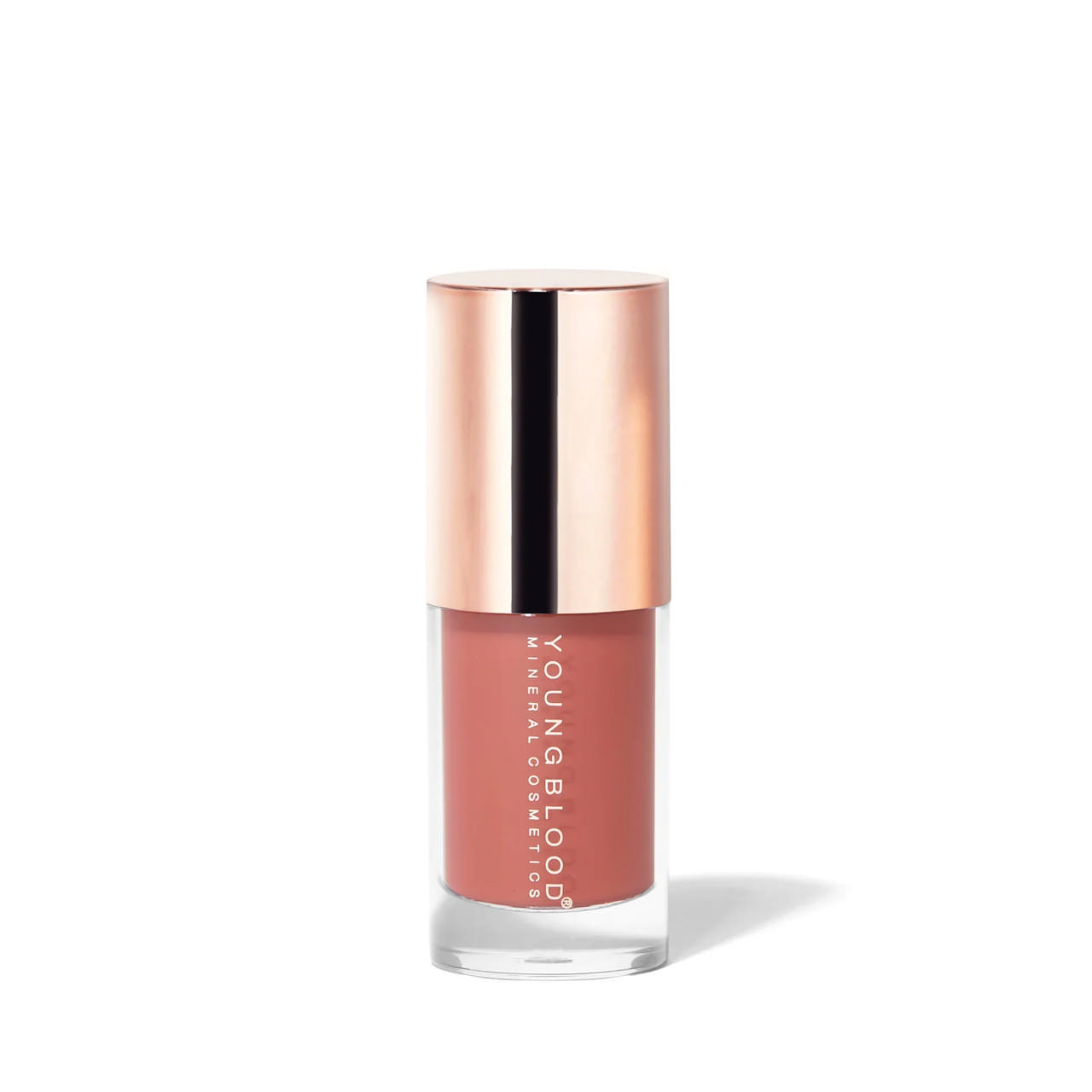 Youngblood EverGlow Lip Oil Spritz,  4,75 ml.
